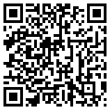 QR Code for RGB Auto Group in Lakewood, NJ 08701