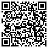QR Code for Rita's in Howell, NJ 07731