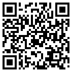 QR Code for Rogers Walk in Mount Laurel, NJ 08054