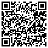 QR Code for Rose Communication in Maywood, NJ 07607