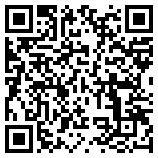 QR Code for Rowan University Foundation in Trenton, NJ 08608