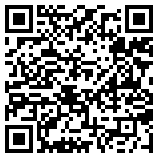 QR Code for Rowand Robert S CA in Haddon Heights, NJ 08035