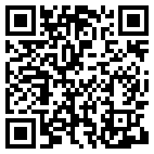 QR Code for Ruby Nail in Wallington, NJ 07057