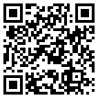 QR Code for Ruby Nail in Wallington, NJ 07057