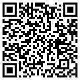 QR Code for Ruby Tuesdays in Union, NJ 07083