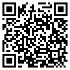 QR Code for Rwjp E in Warren, NJ 07059