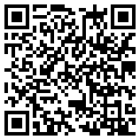 QR Code for Ryan Development in Avalon, NJ 08202