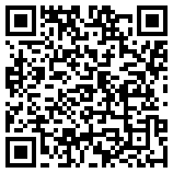 QR Code for Ryan Son Chimneys in Landing, NJ 07850