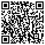 QR Code for Saddle Brook Deli in Saddle Brook, NJ 07663