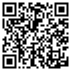 QR Code for Sas Saltin Appraisal Services in Trenton, NJ 08691