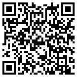 QR Code for Scarpati's Recycling in Trenton, NJ 08638