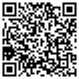 QR Code for Schneiders Tavern in Dunellen, NJ 08812