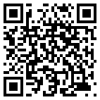 QR Code for Seal Team in Marmora, NJ 08223