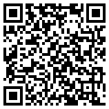 QR Code for Serenity Within Therapeutic Massage in Point Pleasant Beach, NJ 08742