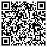 QR Code for Settlement Funding Associates in Fort Lee, NJ 07024