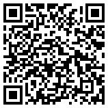 QR Code for Sha Tor Salon Studio in Linden, NJ 07036
