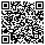 QR Code for Shall We Dance Design in Nutley, NJ 07110