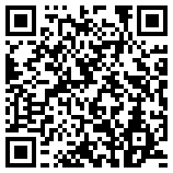 QR Code for Shanghai Express in Marlton, NJ 08053