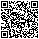 QR Code for Shared Technologies in Little Falls, NJ 07424