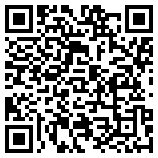 QR Code for Sharri L Hill DVM in Bridgewater, NJ 08807