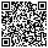 QR Code for Shiras Devorah hS in Lakewood, NJ 08701