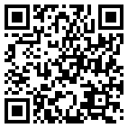 QR Code for Smart Td in Netcong, NJ 07857