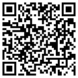 QR Code for Somerville Pump in Bridgewater, NJ 08807