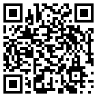 QR Code for Soulea Nancy in New Brunswick, NJ 08901