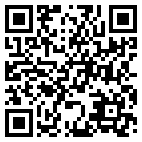 QR Code for Spencer Guy in Ringoes, NJ 08551