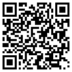 QR Code for Ssef llc in Nutley, NJ 07110