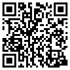 QR Code for Stafford Nails in Manahawkin, NJ 08050