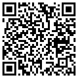 QR Code for State of New Jersey in Newark, NJ 07102
