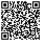 QR Code for Statewide Express in Rutherford, NJ 07070
