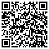 QR Code for Statewide Roadside Assistance in Toms River, NJ 08757