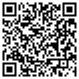 QR Code for Stop One Food Mart in Paterson, NJ 07505