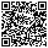 QR Code for Stratmore Gardens in Matawan, NJ 07747