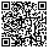 QR Code for Subway in Boonton, NJ 07005