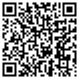 QR Code for City of Summit in Summit, NJ 07901