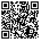 QR Code for Super Star Ii in Orange, NJ 07050