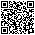 QR Code for Super Star Ii in Orange, NJ 07050