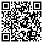 QR Code for Sweet Sketch in Demarest, NJ 07627