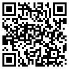 QR Code for Taryn Tapia Eye Od Medics PC in Edgewater, NJ 07020
