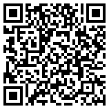 QR Code for Tele Solutions in Union, NJ 07083