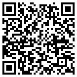 QR Code for Tellecommunications Contracting in Lindenwold, NJ 08021
