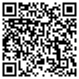 QR Code for Tenafly Emergency Locksmith in Tenafly, NJ 07670