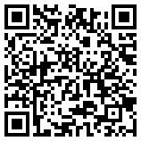 QR Code for Tenafly Local Locksmith in Tenafly, NJ 07670