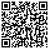 QR Code for Terminal Contruction in Ridgefield, NJ 07657