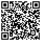 QR Code for TetherView in Oceanport, NJ 07757