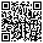 QR Code for Chris's Texas Weiner in South Orange, NJ 07079