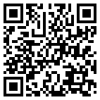 QR Code for The Funplex in Mount Laurel, NJ 08054